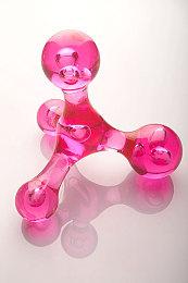 《第一后裔》发售日预热预告 6月8日正式公布